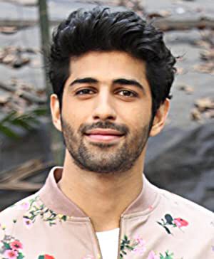 Official profile picture of Aashim Gulati