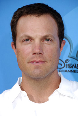 Official profile picture of Adam Baldwin Movies
