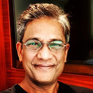 Official profile picture of Adil Hussain Movies