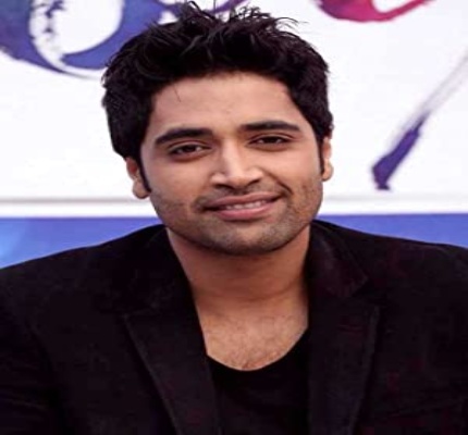 Official profile picture of Adivi Sesh
