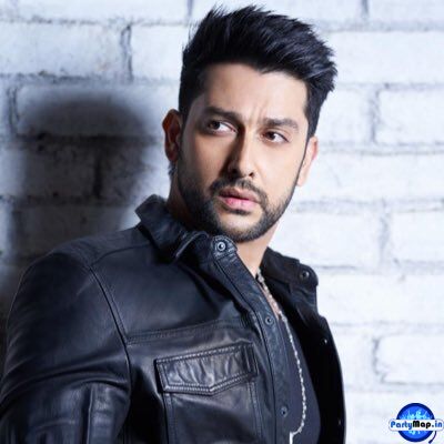 Official profile picture of Aftab Shivdasani