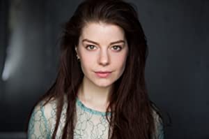 Official profile picture of Aimee-Ffion Edwards