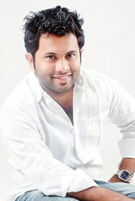 Official profile picture of Aju Varghese Movies