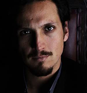 Official profile picture of Alberto Zeni