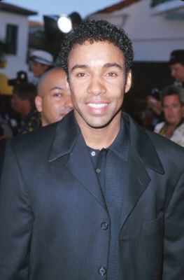 Official profile picture of Allen Payne