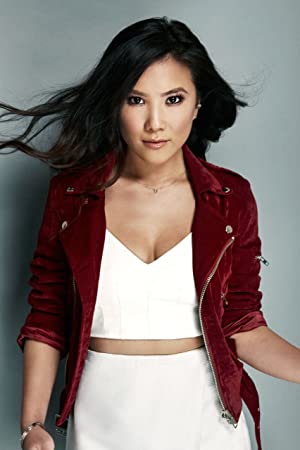Official profile picture of Ally Maki