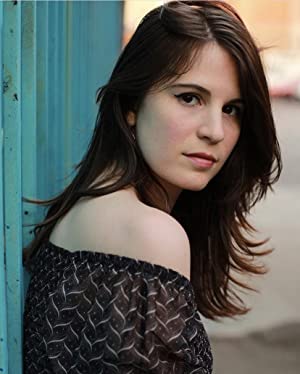 Official profile picture of Amelia Rose Blaire