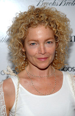 Official profile picture of Amy Irving