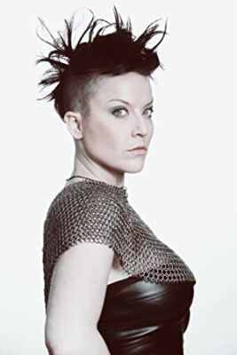 Official profile picture of Anastasia Leddick