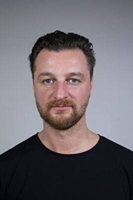 Official profile picture of Andrej Polák
