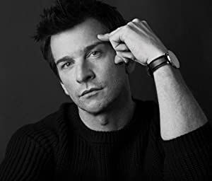 Official profile picture of Andy Karl