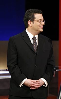 Official profile picture of Andy Kindler