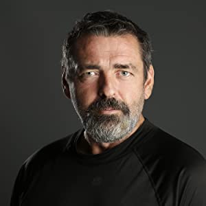 Official profile picture of Angus Macfadyen