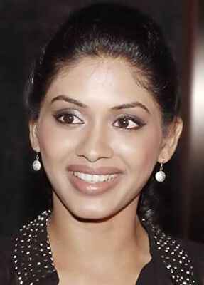 Official profile picture of Anjali Patil
