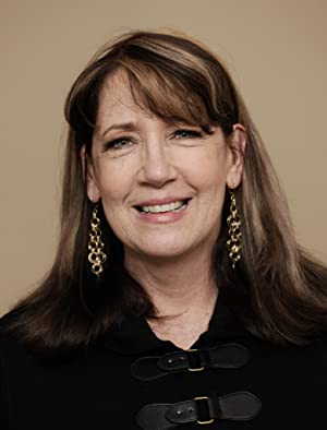 Official profile picture of Ann Dowd