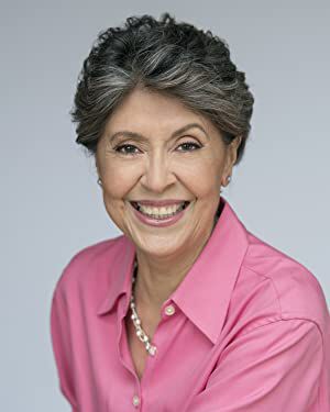 Official profile picture of Anne Betancourt