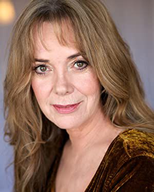 Official profile picture of Anne Lockhart Movies