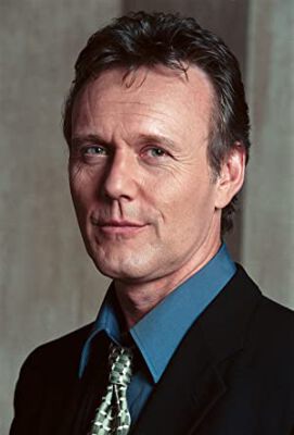 Official profile picture of Anthony Head