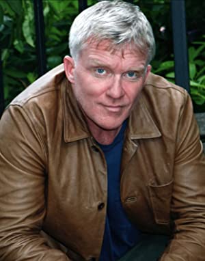 Official profile picture of Anthony Michael Hall