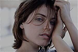 Official profile picture of Antje Traue