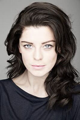 Official profile picture of Aoibhinn McGinnity