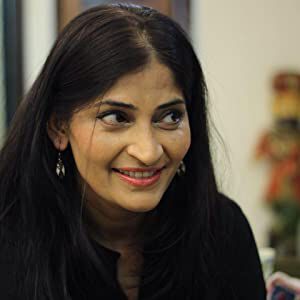 Official profile picture of Aparna Upadhyay