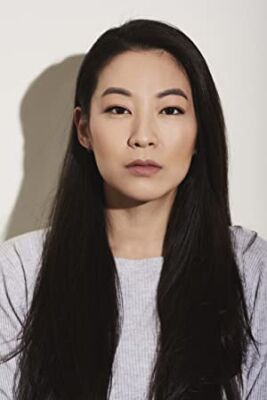 Official profile picture of Arden Cho