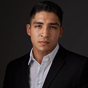 Official profile picture of Ariel Garcia