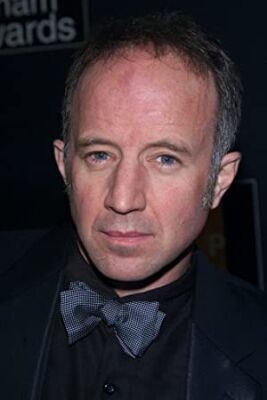 Official profile picture of Arliss Howard