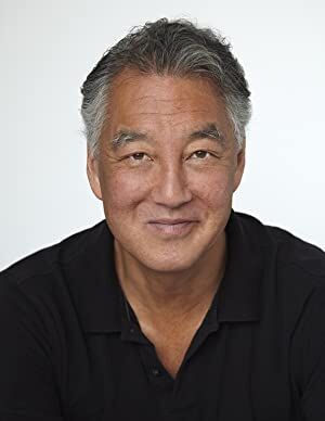 Official profile picture of Arnold Y. Kim
