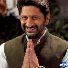 songs by Arshad Warsi