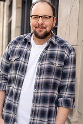 Official profile picture of Austin Basis