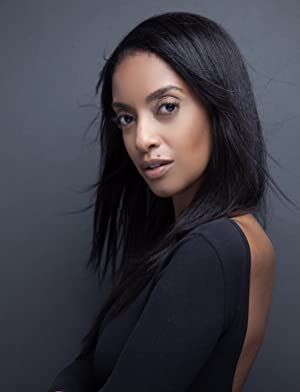 Official profile picture of Azie Tesfai