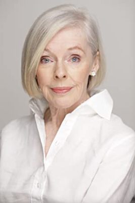 Official profile picture of Barbara Appleton