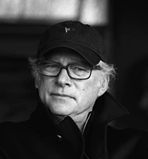 Official profile picture of Barry Levinson