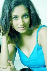 Official profile picture of Barsha Chatterjee