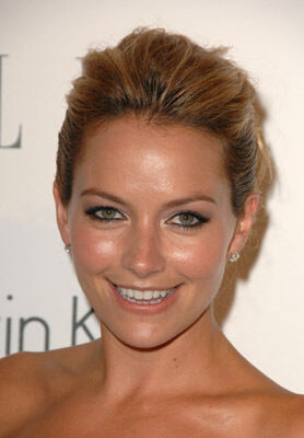 Official profile picture of Becki Newton