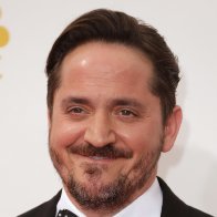 Official profile picture of Ben Falcone