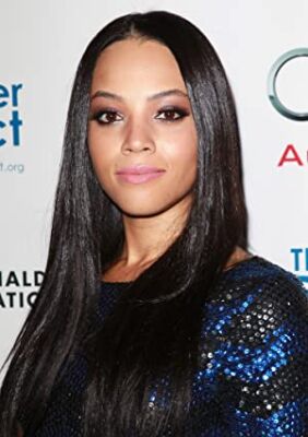 Official profile picture of Bianca Lawson