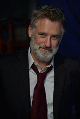 Official profile picture of Bill Pullman Movies