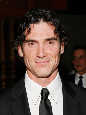 Official profile picture of Billy Crudup