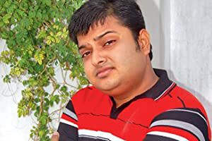 Official profile picture of Biswanath Basu