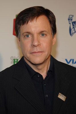 Official profile picture of Bob Costas