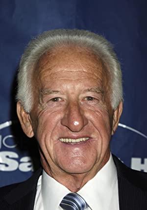 Official profile picture of Bob Uecker
