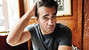 Official profile picture of Bobby Cannavale