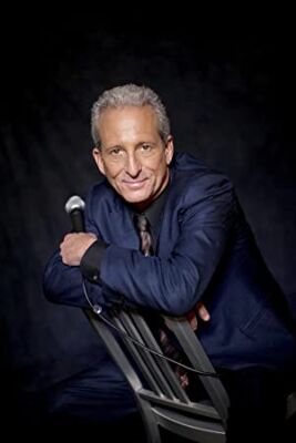 Official profile picture of Bobby Slayton