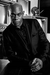 Official profile picture of Bokeem Woodbine