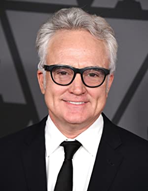 Official profile picture of Bradley Whitford Movies