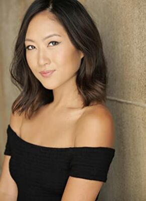 Official profile picture of Brenda Koo