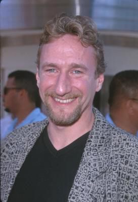 Official profile picture of Brian Henson
